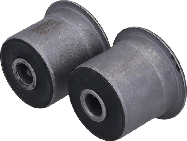 Kamoka 8800501 - Auto Part