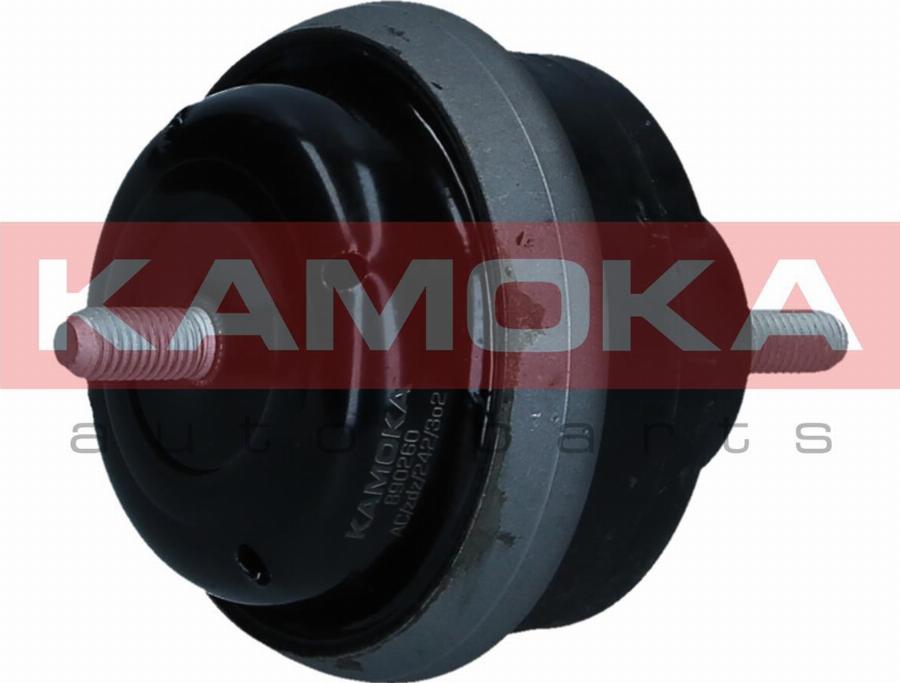 Kamoka 890260 - Auto Part