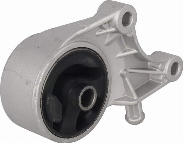 Kamoka 890261 - Auto Part
