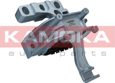 Kamoka 890269 - Auto Part