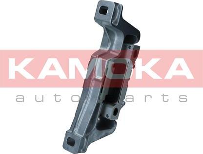 Kamoka 890364