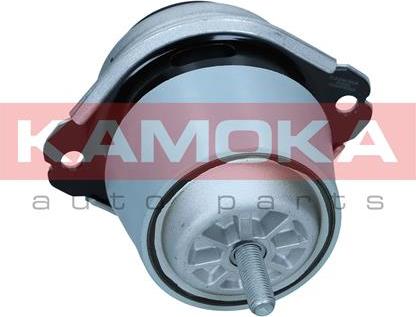 Kamoka 890365