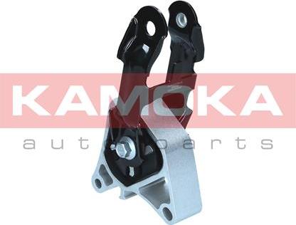 Kamoka 890368