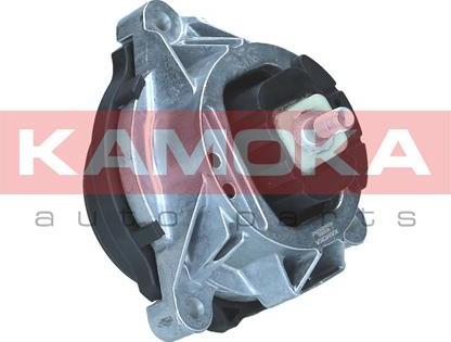 Kamoka 890369