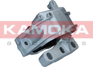 Kamoka 891084