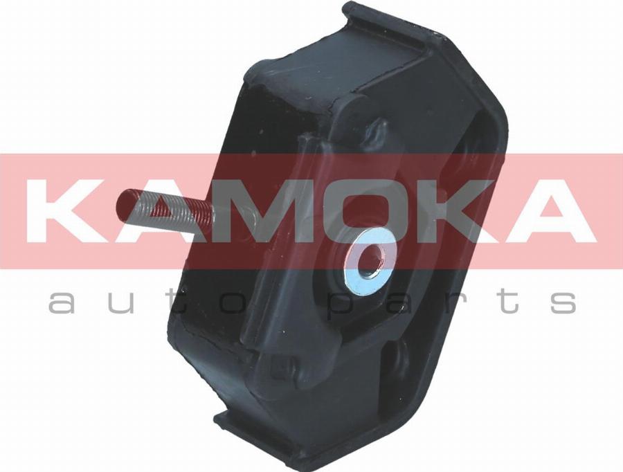 Kamoka 891095