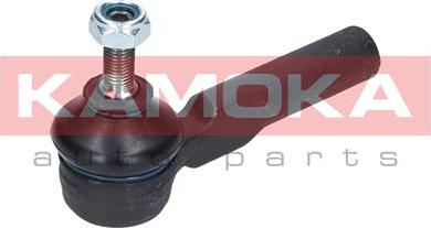 Kamoka 9010022 - Stūres šķērsstiepņa uzgalis