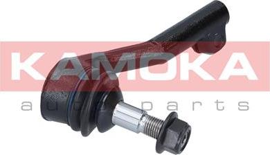 Kamoka 9010033 - Stūres šķērsstiepņa uzgalis