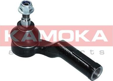 Kamoka 9010069 - Stūres šķērsstiepņa uzgalis