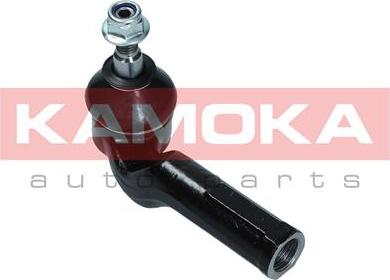 Kamoka 9010070 - Stūres šķērsstiepņa uzgalis