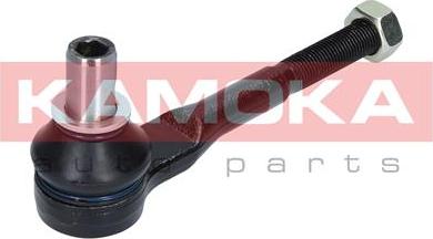 Kamoka 9010073 - Stūres šķērsstiepņa uzgalis