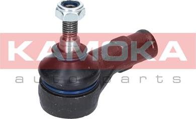 Kamoka 9010078 - Stūres šķērsstiepņa uzgalis
