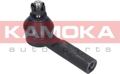 Kamoka 9010093 - Stūres šķērsstiepņa uzgalis