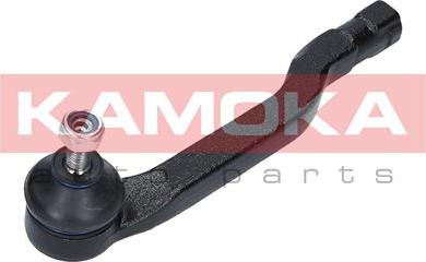 Kamoka 9010100 - Stūres šķērsstiepņa uzgalis