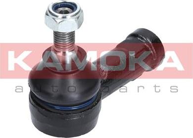 Kamoka 9010169 - Stūres šķērsstiepņa uzgalis