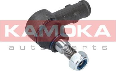 Kamoka 9010188 - Stūres šķērsstiepņa uzgalis