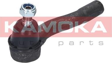 Kamoka 9010200 - Stūres šķērsstiepņa uzgalis