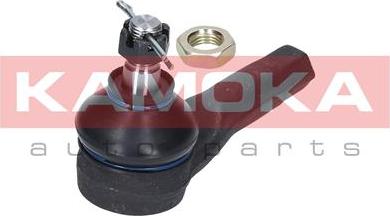 Kamoka 9010202 - Stūres šķērsstiepņa uzgalis