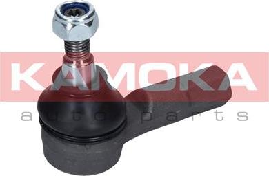 Kamoka 9010207 - Stūres šķērsstiepņa uzgalis