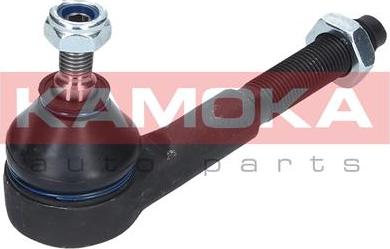 Kamoka 9010223 - Stūres šķērsstiepņa uzgalis