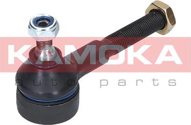 Kamoka 9010224 - Stūres šķērsstiepņa uzgalis