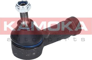 Kamoka 9010229 - Stūres šķērsstiepņa uzgalis