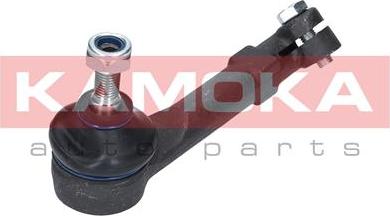 Kamoka 9010243 - Stūres šķērsstiepņa uzgalis