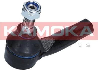 Kamoka 9010246 - Stūres šķērsstiepņa uzgalis