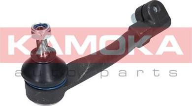 Kamoka 9010248 - Stūres šķērsstiepņa uzgalis