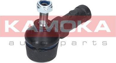 Kamoka 9010251 - Stūres šķērsstiepņa uzgalis
