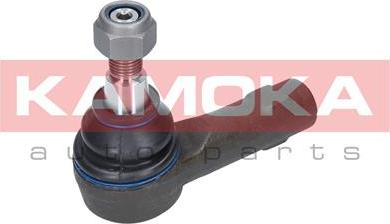 Kamoka 9010264 - Stūres šķērsstiepņa uzgalis
