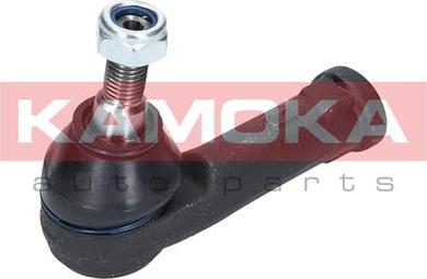 Kamoka 9010271 - Stūres šķērsstiepņa uzgalis