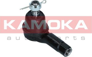 Kamoka 9010310 - Stūres šķērsstiepņa uzgalis