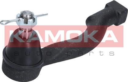 Kamoka 9010316 - Stūres šķērsstiepņa uzgalis