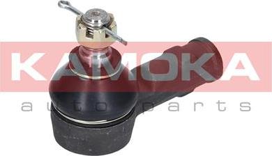 Kamoka 9010327 - Stūres šķērsstiepņa uzgalis