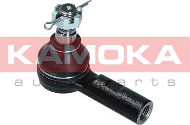 Kamoka 9010328 - Stūres šķērsstiepņa uzgalis