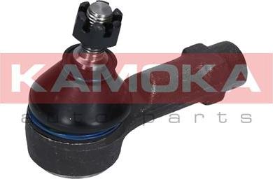 Kamoka 9010333 - Stūres šķērsstiepņa uzgalis