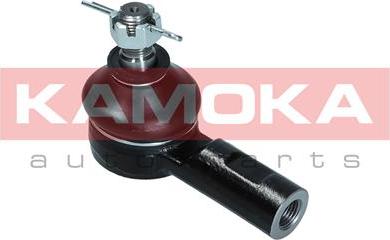 Kamoka 9010353 - Stūres šķērsstiepņa uzgalis