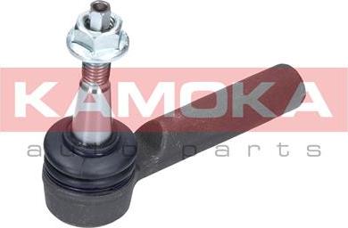 Kamoka 9010357 - Stūres šķērsstiepņa uzgalis