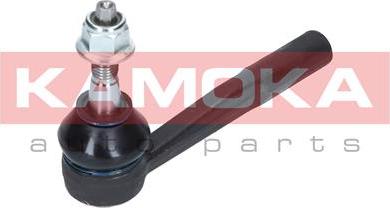 Kamoka 9010358 - Stūres šķērsstiepņa uzgalis