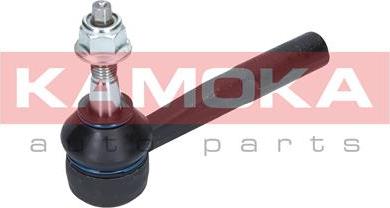 Kamoka 9010359 - Stūres šķērsstiepņa uzgalis