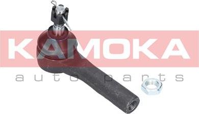 Kamoka 9010360 - Stūres šķērsstiepņa uzgalis