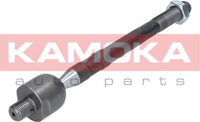 Kamoka 9020002 - Auto Part
