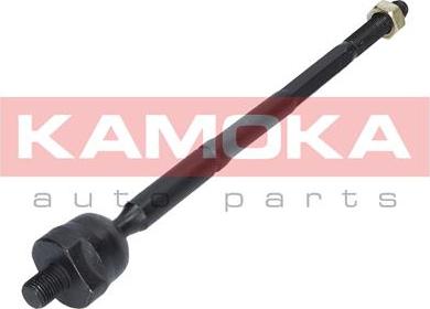 Kamoka 9020003 - Auto Part
