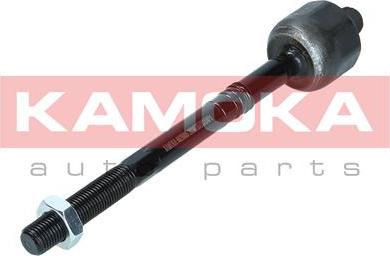Kamoka 9020005 - Auto Part