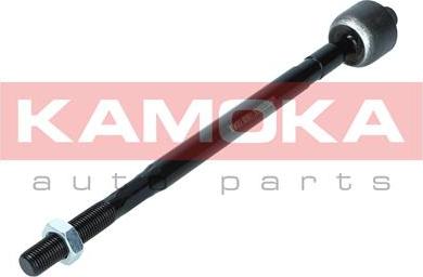 Kamoka 9020011 - Auto Part