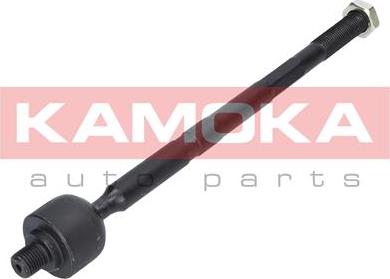 Kamoka 9020013 - Auto Part