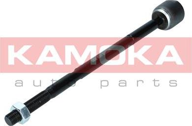 Kamoka 9020014 - Auto Part