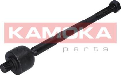 Kamoka 9020015 - Auto Part