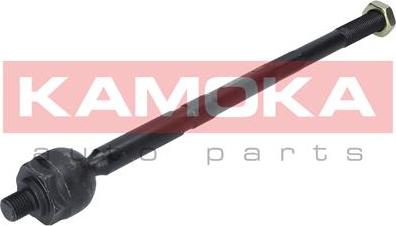 Kamoka 9020017 - Auto Part